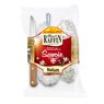 Henri Raffin - Kit saucisson sec pur porc et saucisse seche pur porc 