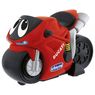 Chicco - Turbo Touch - Ducati