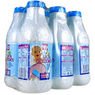 Cora - Lait de croissance, d�s 10 mois