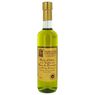 Patrimoine Gourmand - Huile d'olive vierge extra de la vall�e des Baux de Provences 