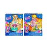 Hasbro - 2 Petshops et accessoires