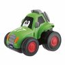 Chicco - Turbo Touch  Farmer - Vert