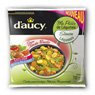 Daucy - Po�l�e sauce tomate basilic