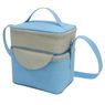 Cora - Sac lunch isotherme 6 litres