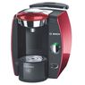 Bosch - Machine � caf� Tassimo multi boissons- TAS4213