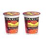 Maggi - P�tes � la bolognaise Bolino