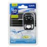 Ambi Pur - Diffuseur d�sodorisant de voiture Aqua Ultra control Car