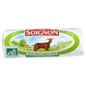 Soignon - Buche de chevre bio