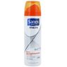Sanex - D�odorantfor Men Dermo Anti-traces Blanches