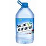 Saint Amand - Eau min�rale