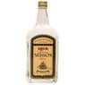 Neisson - Rhum blanc 55�