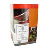 Vin De Pays rouge - Ch de Villeclare