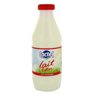 Lactel - Lait pasteuris� entier