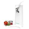 Bestron - Ouvre-boite �lectrique