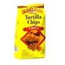 Old el Paso - Tortillas chips saveur chili