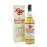 The English Chapter 6 - Rare Single malt whisky 46%