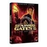 DVD - Benjamin Gates 2 - Le livre des secrets