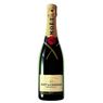 Moet et Chandon - Champagne brut