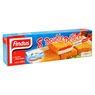 Findus - 8 Doubles d�lice� la  tomate