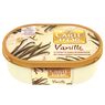 Carte d'Or - Glace vanille