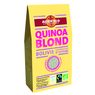 Alter Eco - Quinoa bio