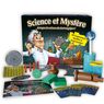 OID Magic - Science et myst�re