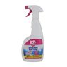 K2r - Pistolet d�tachant avant lavage � l'oxyg�ne actif