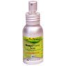 ABIESSENCE - Spray respi'forez bio