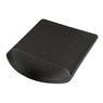  - Tapis de souris gel repose poignet
