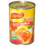 Buitoni - Zapetti - Ravioli pur boeuf