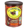 La Mandorle - Fleur de ch�taigne, boisson instantan�e bio