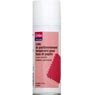 Crea Pecam - Colle de positionnement temporaire pour tissu et papier 200ml