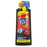 Vitro Clen - Nettoyant cr�me vitroc�ramique et induction 3en1