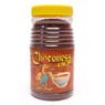 Choconess - Chocolat en poudre