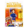 DVD - P�re Casor raconte le cartable magique