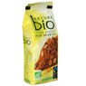 Nature Bio - Caf� 100% arabica moulu, bio