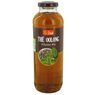 Vitabio - Th� Oolong infusion de the bio