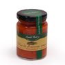 Emile No�l - Caviar de poivrons rouges, bio