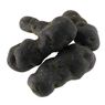  - Pomme de terre Vitelotte