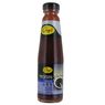 Ong's - Sauce Hoisin