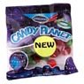 Candy Planet - Cerises g�lifi�es