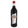 Cinzano - Rouge
