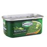 Cassegrain - Petits pois 