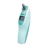 Braun - Thermom�tre auriculaire - IRT4020