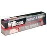 Williams - Cr�me � raser peaux sensibles