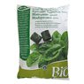 Ardo - Epinards en branches Bio