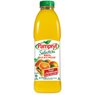Pur jus d'orange s�lection d'Andalousie sans pulpe 1L 