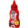 Heinz - P'tits ketchup