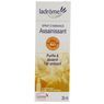 Ladr�me - Spray d'ambiance Assainissant