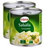 Cora - Salsifis